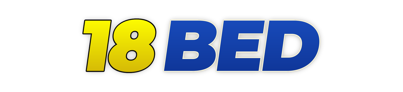 18bed